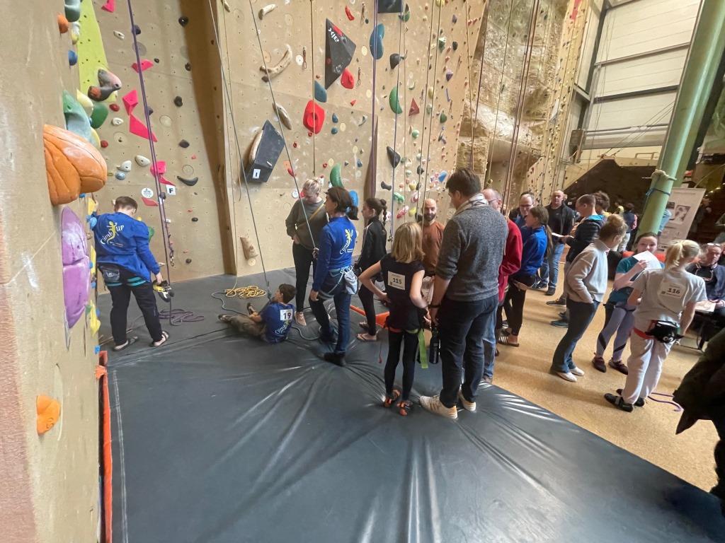 series 1 jeugd 2024 8.jpg